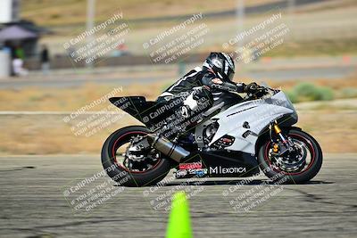 media/Apr-12-2025-TrackXperience (Sat) [[06d2a48708]]/Level 3/Session 2 (Turn 14 and Grid)/